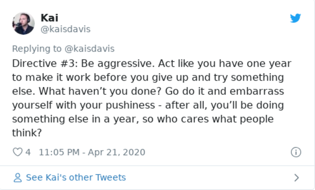 Click through for source